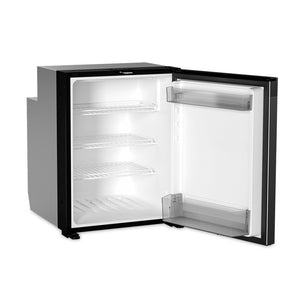 Dometic NRX 80 Compressor Refrigerator - 80L