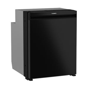 Dometic NRX 80 Compressor Refrigerator - 80L