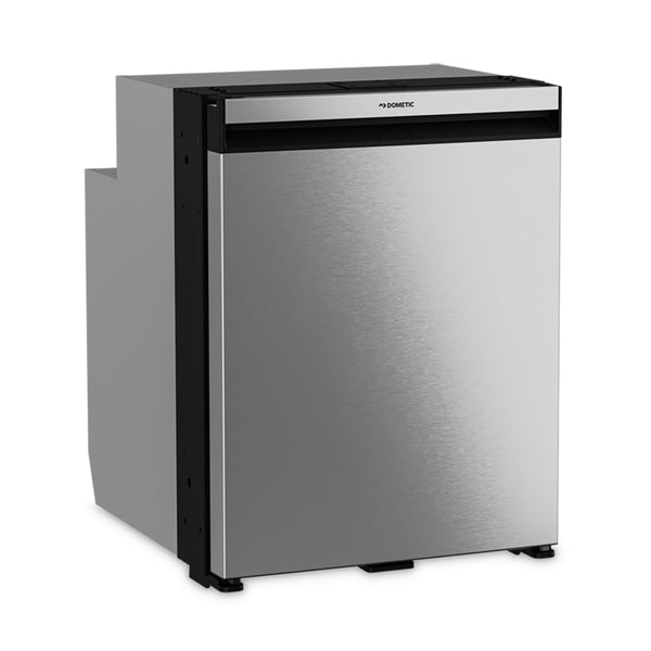 Dometic NRX 80 Compressor Refrigerator - 80L