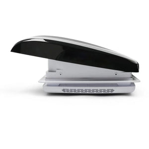 ProBreeze Vent System Brushless Roof Fan