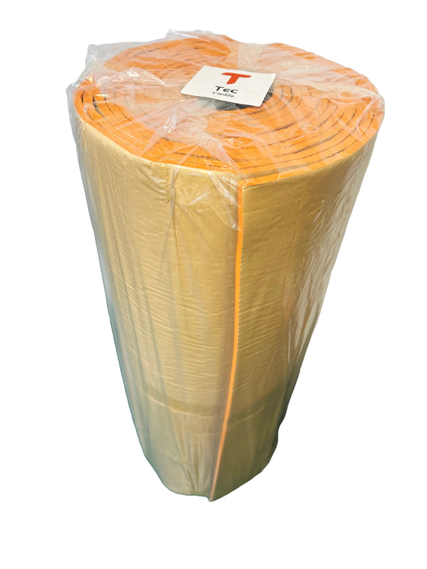 Tec Vanlife Duck Liner