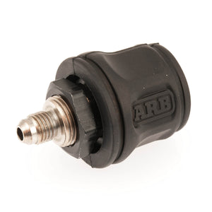 ARB Hose Coupling US STD JIC-4