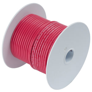 Ancor Marine Grade Primary Wire
