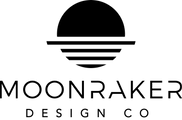 Moonraker Design Co.