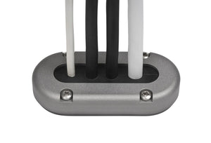 Scanstrut DS-Multi Vertical Cable Seal