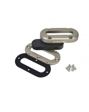 Scanstrut DS-Multi Vertical Cable Seal