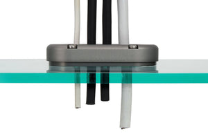 Scanstrut DS-Multi Vertical Cable Seal