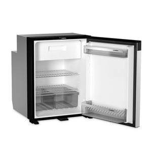 Dometic NRX 80 Compressor Refrigerator - 80L