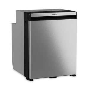 Dometic NRX 80 Compressor Refrigerator - 80L