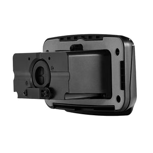 Scanstrut Ventura Series - Dual AC Outlet - 125V - 20A