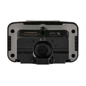 Scanstrut Ventura Series - Dual AC Outlet - 125V - 20A