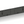 Sprinter 144 Mega-Mid Rocker Locker