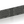 Sprinter 144 Mega-Mid Rocker Locker