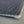 Leeward - Carbon Walkable Solar Panels