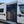 07-2024 Mercedes Sprinter Side Sliding Door Insect Screen