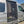 07-2024 Mercedes Sprinter Side Sliding Door Insect Screen