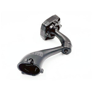 Acumen Camera 216# Sprinter Bracket