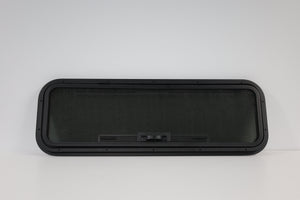 Tec Vanlife Awning Window AW1033