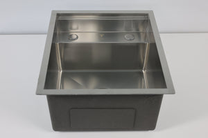 Tec Vanlife - Space-Saving Camper Van/Truck RV Sink