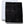 3M SM600L Thinsulate Acoustic & Thermal Insulation