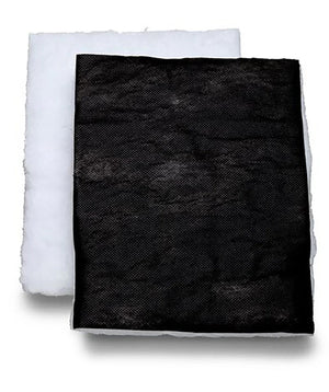 3M SM600L Thinsulate Acoustic & Thermal Insulation