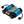 ARB Twin Motor Onboard Air Compressor