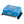 Victron SmartSolar MPPT Solar Charge Controller