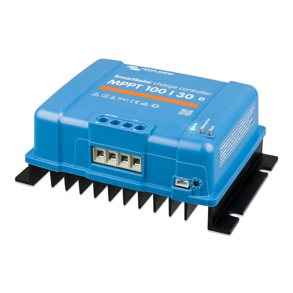 Victron SmartSolar MPPT Solar Charge Controller