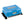 Victron SmartSolar MPPT Solar Charge Controller
