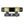 Victron Energy SmartShunt (500 amp) - Advanced Bluetooth Battery Monitor