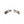 ARB 1/4-JIC Air Line Adapter Fitting 45 ELBOW