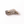 ARB 1/4-JIC Air Line Adapter Fitting 45 ELBOW