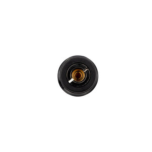 ARB Hose Coupling US STD JIC-4