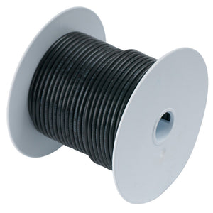 Ancor Marine Grade Primary Wire