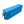 Victron LiFePO4 Battery Next Generation (NG)