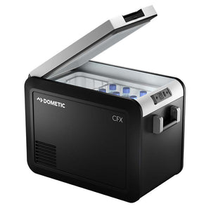 Dometic CFX3 45 Cooler/Freezer