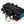 ARB Twin Motor Onboard Air Compressor