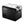 Dometic CFX3 45 Cooler/Freezer
