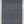 Leeward - Carbon Walkable Solar Panels