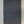 Leeward - Carbon Walkable Solar Panels