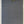 Leeward - Carbon Walkable Solar Panels