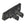 Sprinter 144 Van Ceiling Support Structural Kit