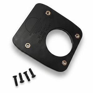 Moonraker Design Co. Scanstrut DS-HD10 Interior Mounting Bracket