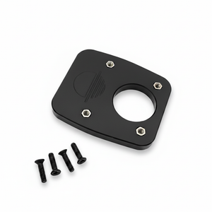 Moonraker Design Co. Scanstrut DS-HD6 Interior Mounting Bracket