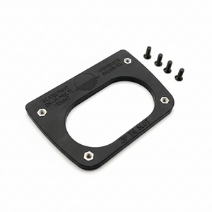Moonraker Design Co. Scanstrut DS-H-MULTI Interior Mounting Bracket