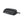 Starlink® Compatible Horizontal Cable Seal - Black