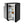 Dometic NRX 80 Compressor Refrigerator - 80L