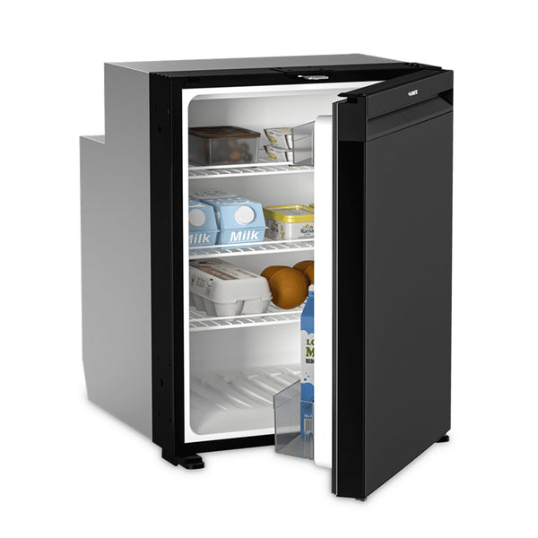 Dometic NRX 80 Compressor Refrigerator - 80L