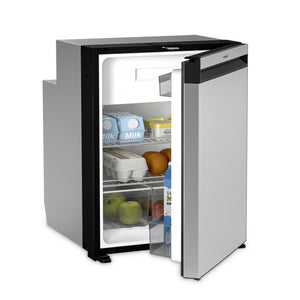 Dometic NRX 80 Compressor Refrigerator - 80L