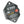 Egis Panel Mount Circuit Breaker - 285 Series